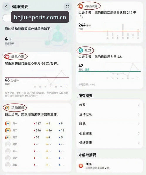 九博体育官方平台 九博体育官方平台用户实测:5个让你离不开它的核心体验