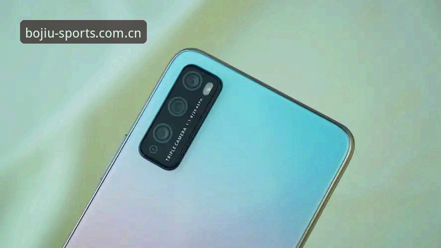 九博体育直播软件下载最新版完整指南：从安装到畅享赛事一步到位