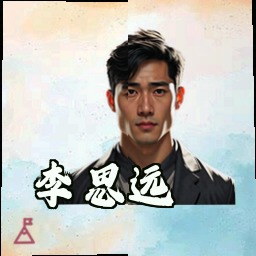 李思远