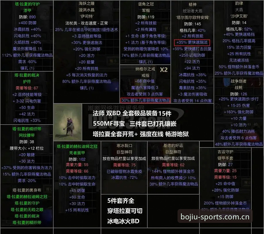 九博入口安装教程 迪奥戈·莱特转会评测:皇家社会后防补强方案的深度解析